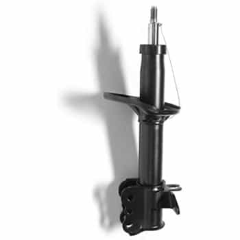 Amortiguador G16763 Monroe