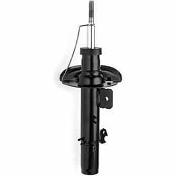 Amortiguador G8099 Monroe