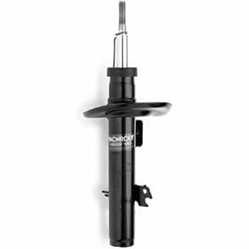 Amortiguador G8100 Monroe