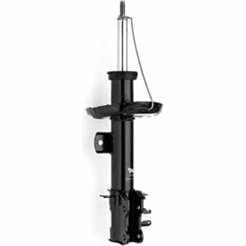 Amortiguador G8107 Monroe