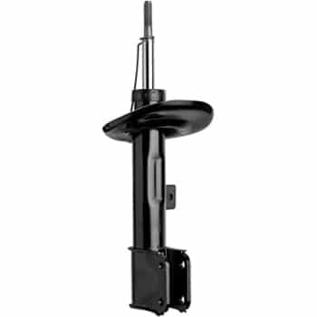 Amortiguador G7330 Monroe