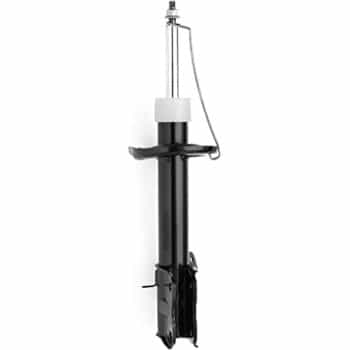 Amortiguador G7365 Monroe