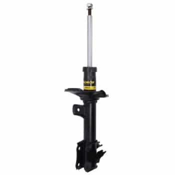 Amortiguador G9513 Monroe