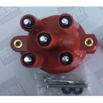 Capó del distribuidor