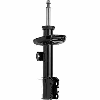 Amortiguador G8208 Monroe