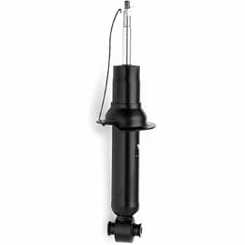 Amortiguador 26671 Monroe