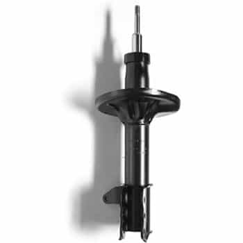 Amortiguador G16426 Monroe