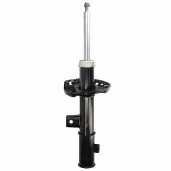 Amortiguador 742281SP Monroe