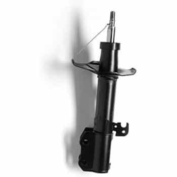 Amortiguador 16464 Monroe