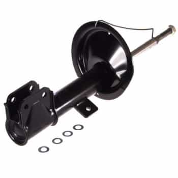 Amortiguador G7266 Monroe