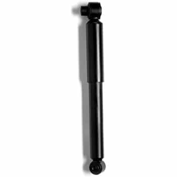 Amortiguador 43093 Monroe