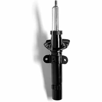 Amortiguador 16430 Monroe