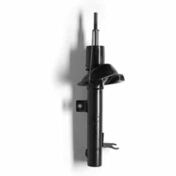 Amortiguador G7301 Monroe