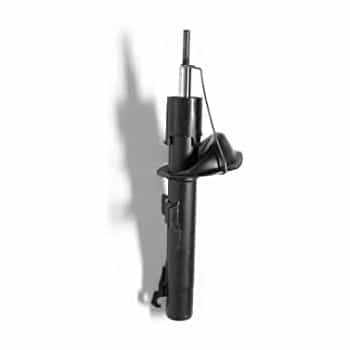 Amortiguador G16258 Monroe