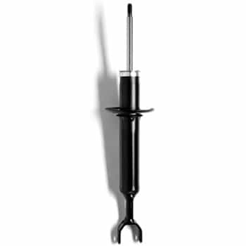 Amortiguador 26663 Monroe