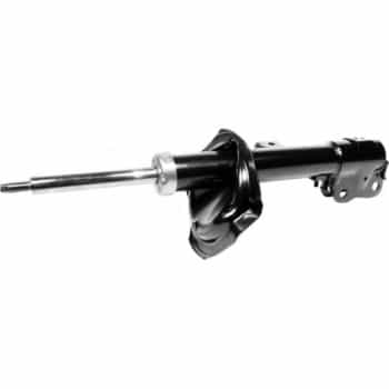 Amortiguador 72437ST Monroe