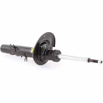 Amortiguador 742207SP Monroe