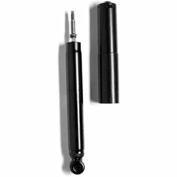 Amortiguador R1598 Monroe