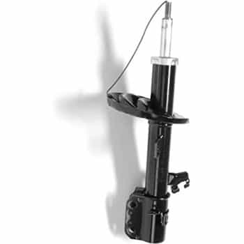 Amortiguador G7293 Monroe