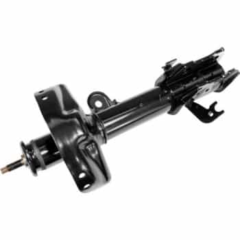 Amortiguador 72492ST Monroe