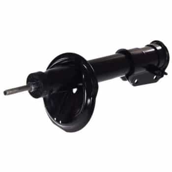 Amortiguador 11194 Monroe