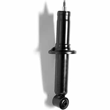 Amortiguador R6335 Monroe