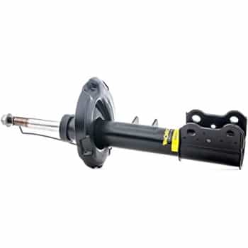 Amortiguador G8274 Monroe