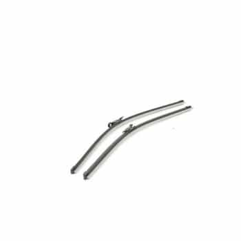 Essuie-glaces BSG 90-992-001