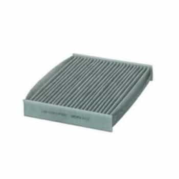 Filtro interior KF10305C Delphi