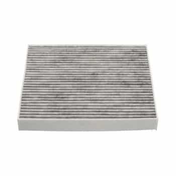 Filtro interior HC-8244C AMC Filter