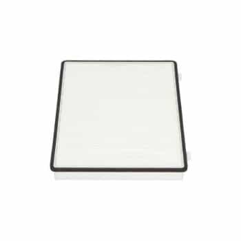 Filtro interior AMC DC-7107 Kavo parts