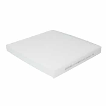 Filtro interior DCF454P Denso