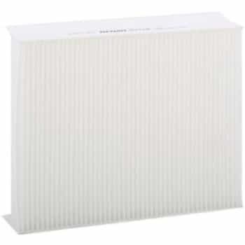 Filtro interior DCF473P Denso