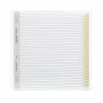 Filtro interior DCF382P Denso