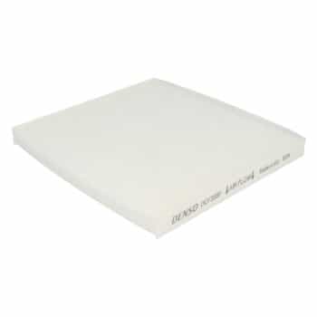 Filtro interior DCF469P Denso