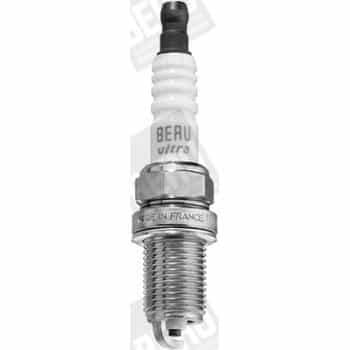 Bougie d'allumage Z193SB Beru