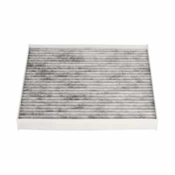 Filtro interior de carbón AMC KC-6121C Kavo parts