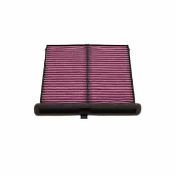 Filtro de habitáculo AMC Xtra-clean MC-5123X Kavo parts