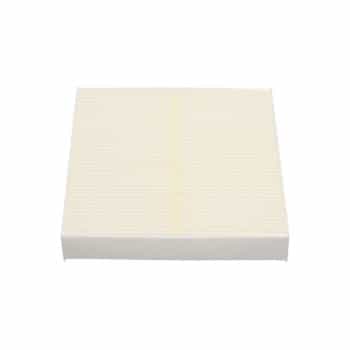 Filtro interior AMC NC-2049 Kavo parts