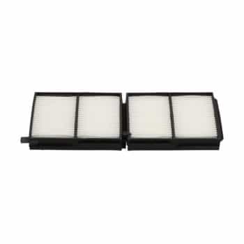 Filtro interior AMC TC-1037 Kavo parts