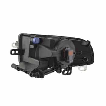 luz antiniebla 1NE 010 832-301 Hella