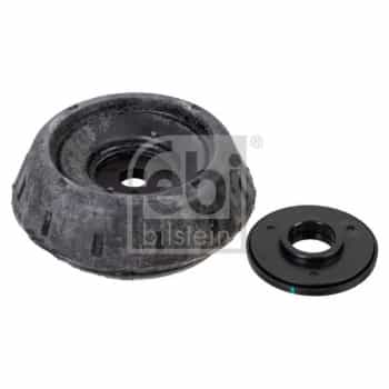 Juego de cojinetes para patas de resorte 177081 FEBI
