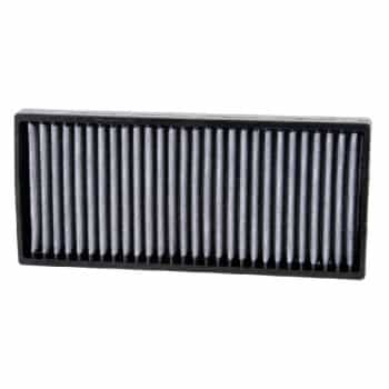 Filtro interior K&N Ford, Mercury (VF3002)