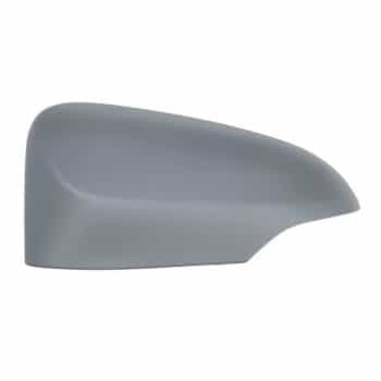 Carcasa, retrovisor exterior