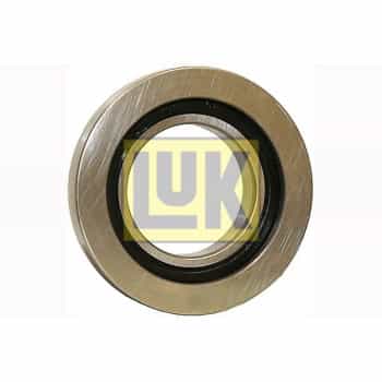 Cojinete de empuje 500 1159 40 LUK