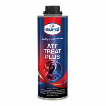 Eurol ATF Treat Plus 500 ml