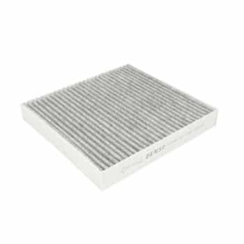 Filtro interior DCF344K Denso