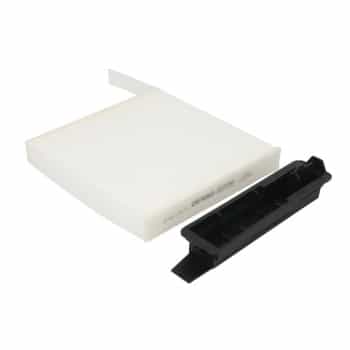 Filtro interior DCF595P Denso