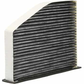 Filtro interior DCF561P Denso