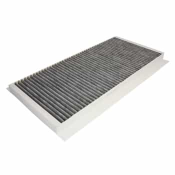 Filtro interior DCF067K Denso